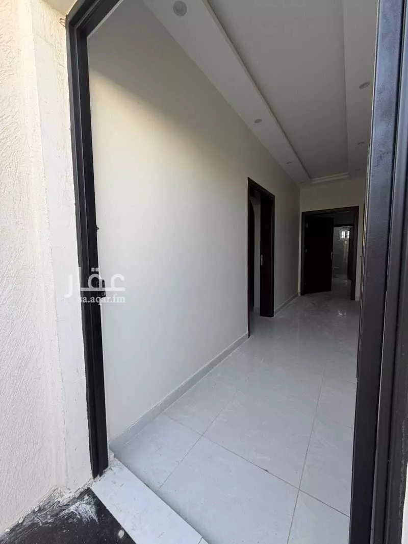 4 bedroom apartment in Ar Riyadh, Jeddah 6