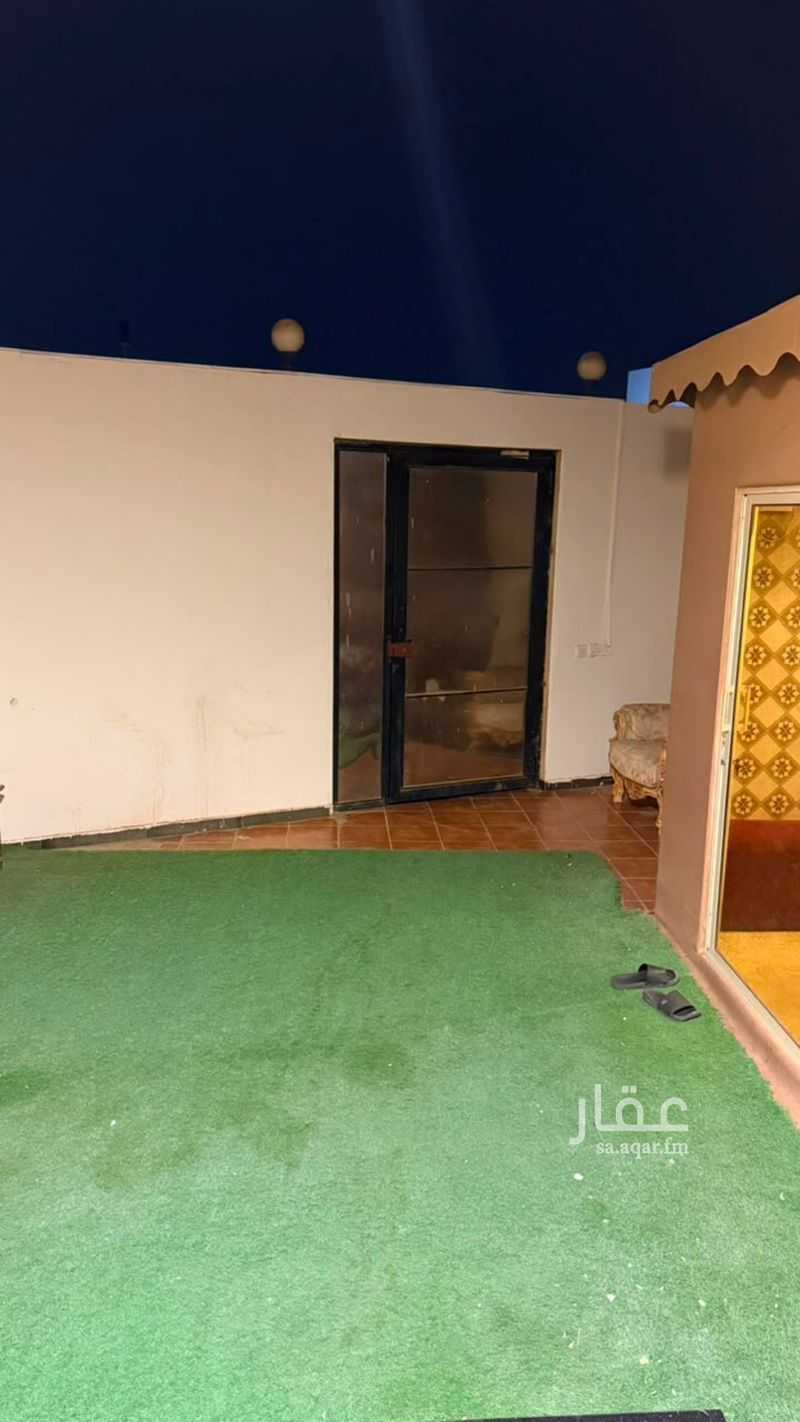 4 bedroom villa in Al Falah, Jeddah 6
