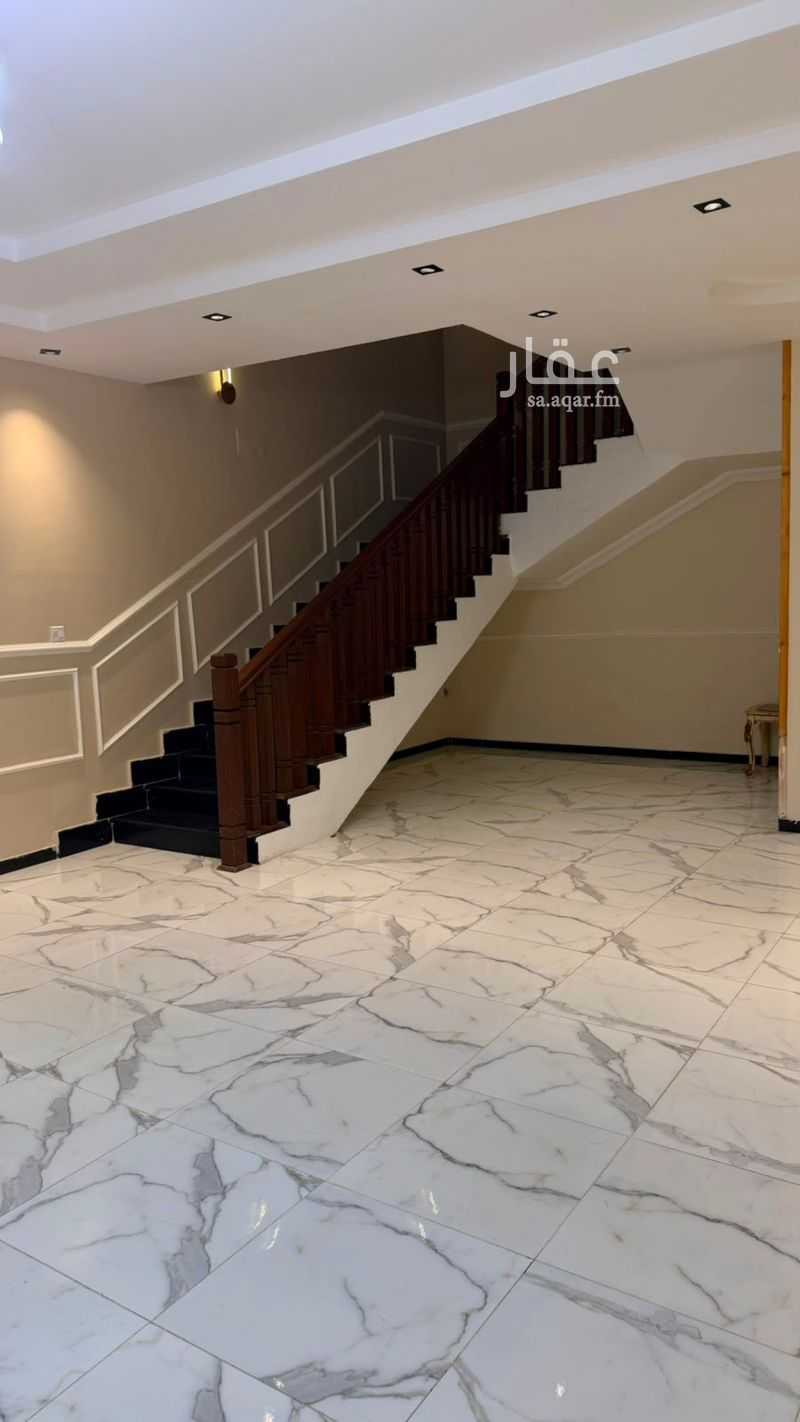 4 bedroom villa in Al Falah, Jeddah 3