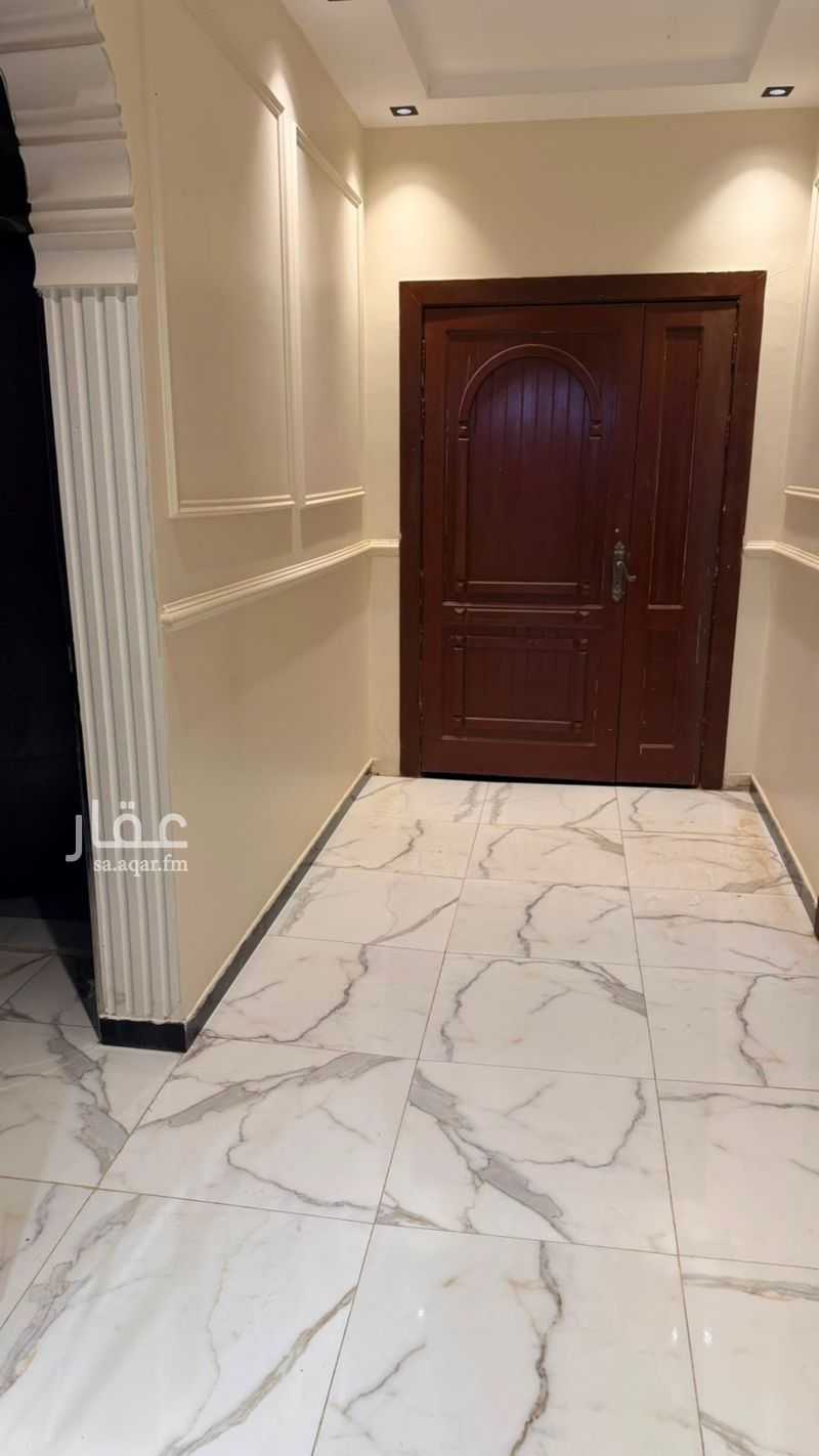 4 bedroom villa in Al Falah, Jeddah 5