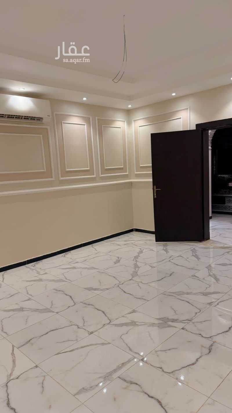 4 bedroom villa in Al Falah, Jeddah 7
