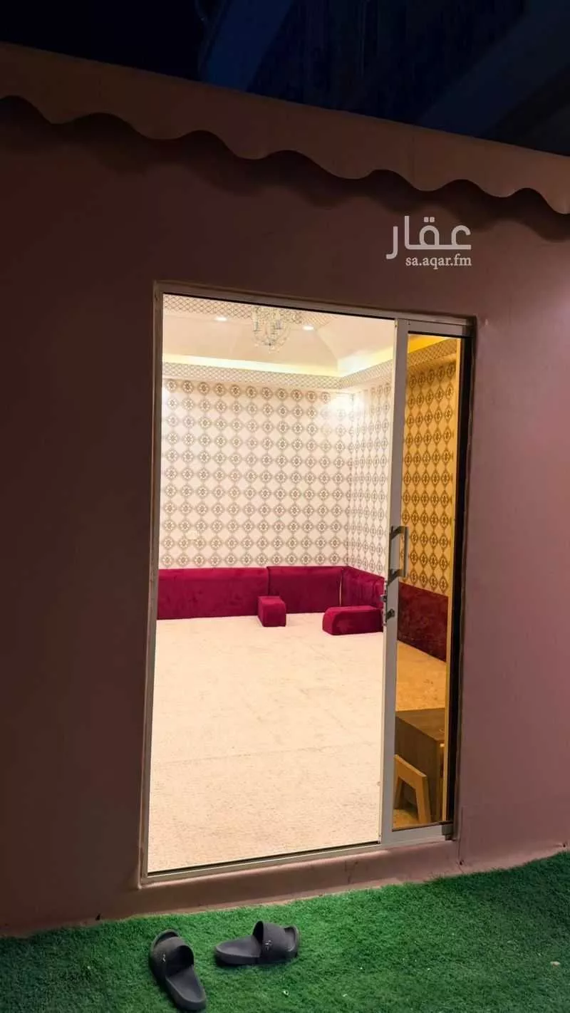 4 bedroom villa in Al Falah, Jeddah 4