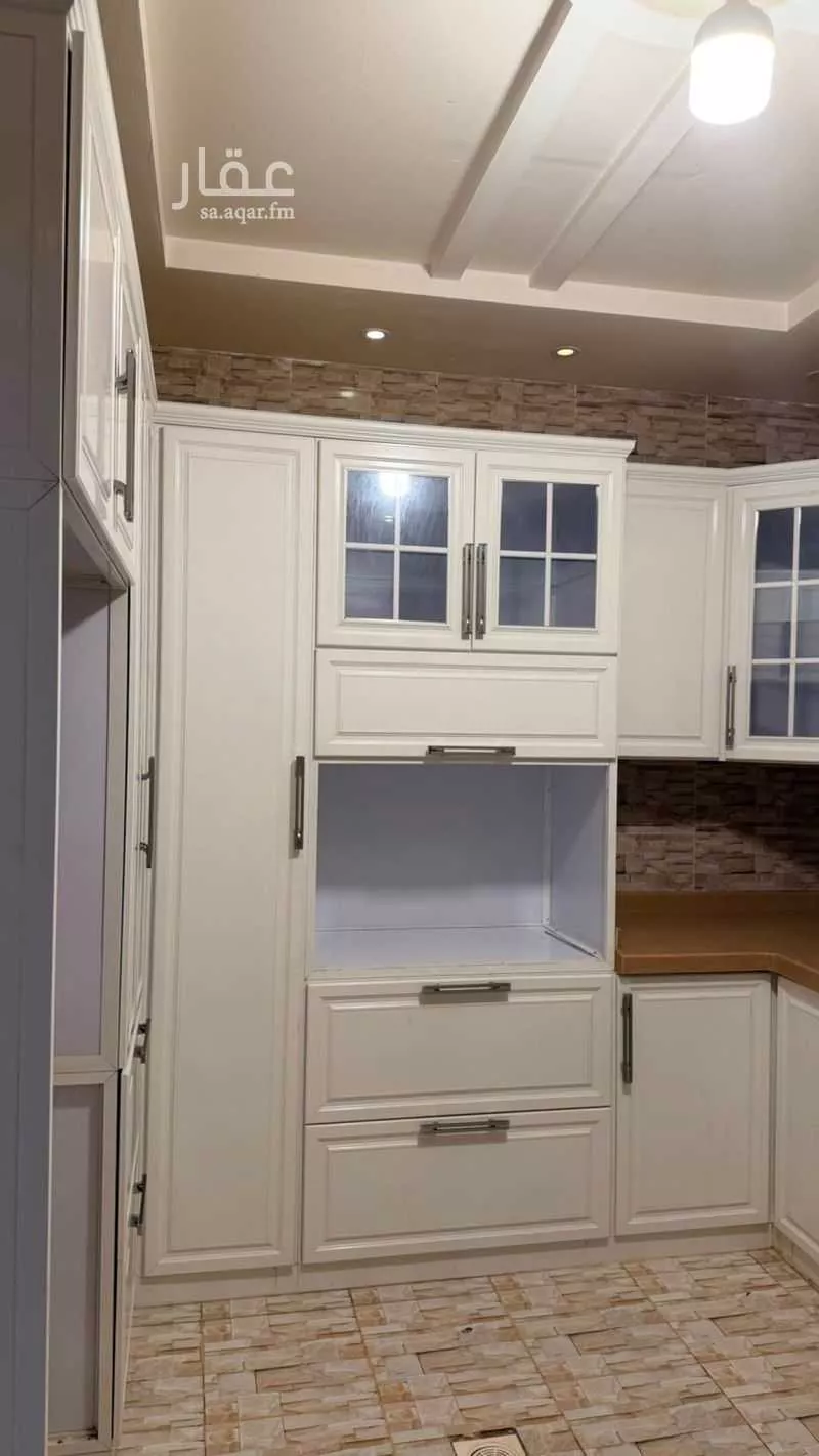 4 bedroom villa in Al Falah, Jeddah 2