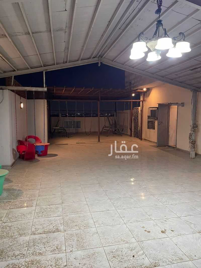 35 bedroom building in Al Ajawid, Jeddah 10