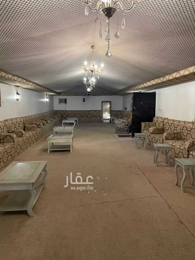 35 bedroom building in Al Ajawid, Jeddah 12