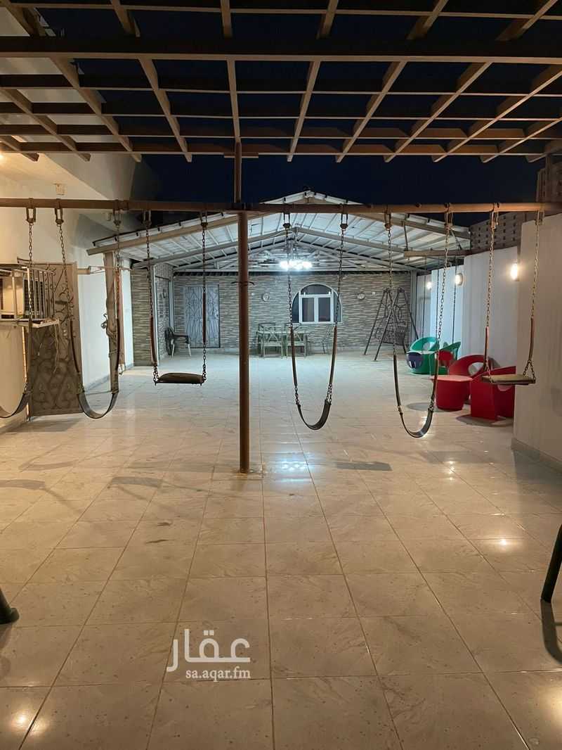 35 bedroom building in Al Ajawid, Jeddah 11
