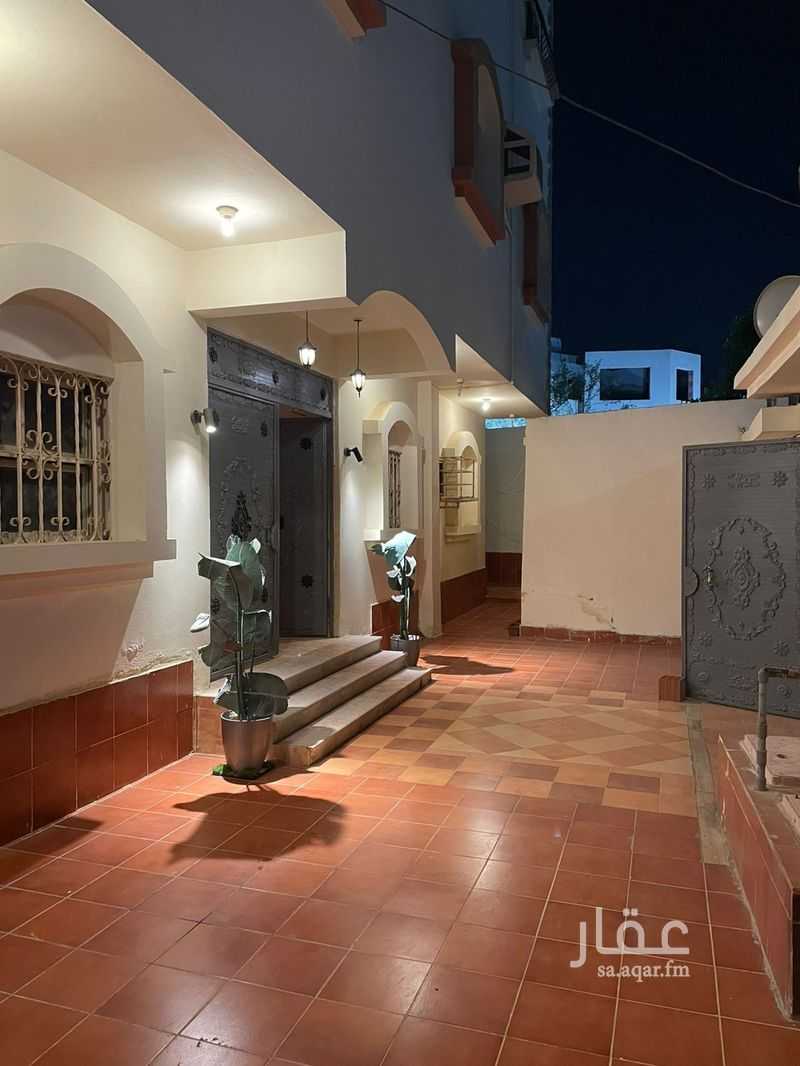 35 bedroom building in Al Ajawid, Jeddah 7
