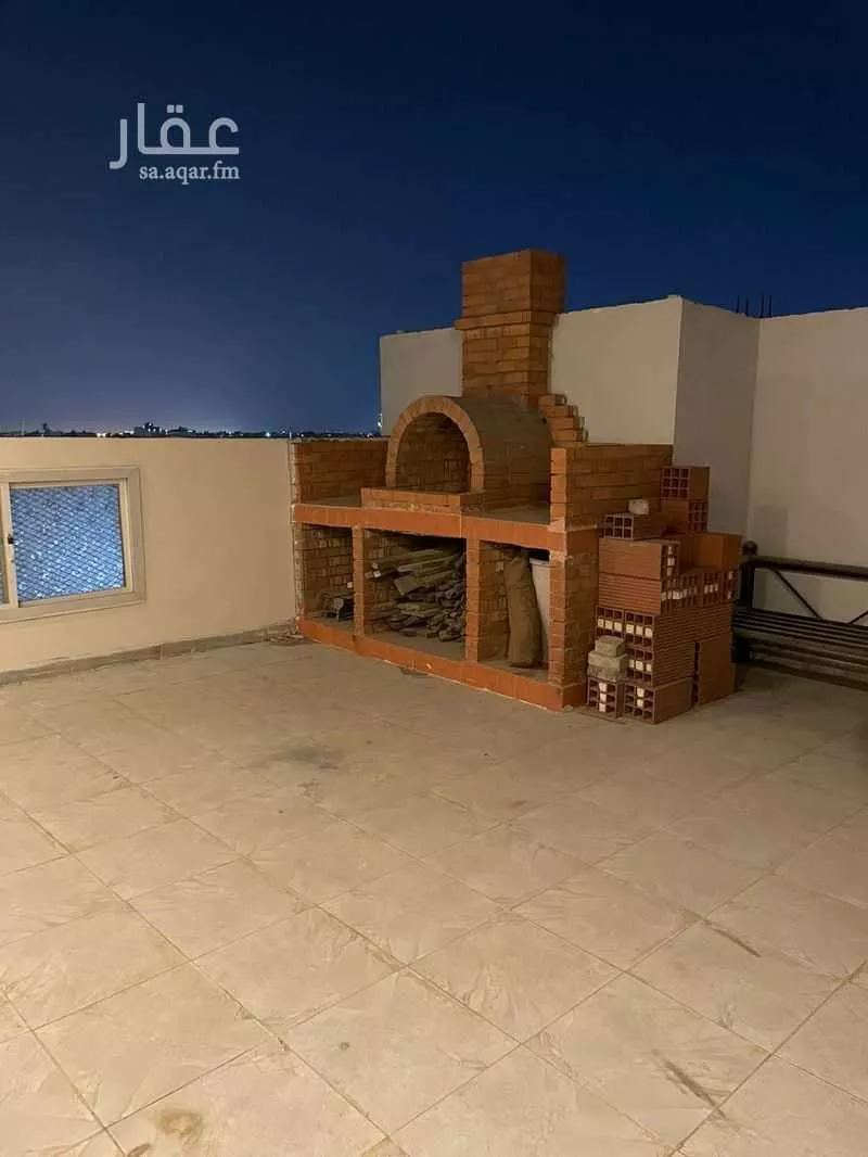 35 bedroom building in Al Ajawid, Jeddah 13