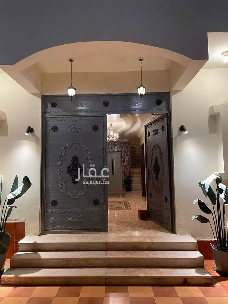 35 bedroom building in Al Ajawid, Jeddah 3