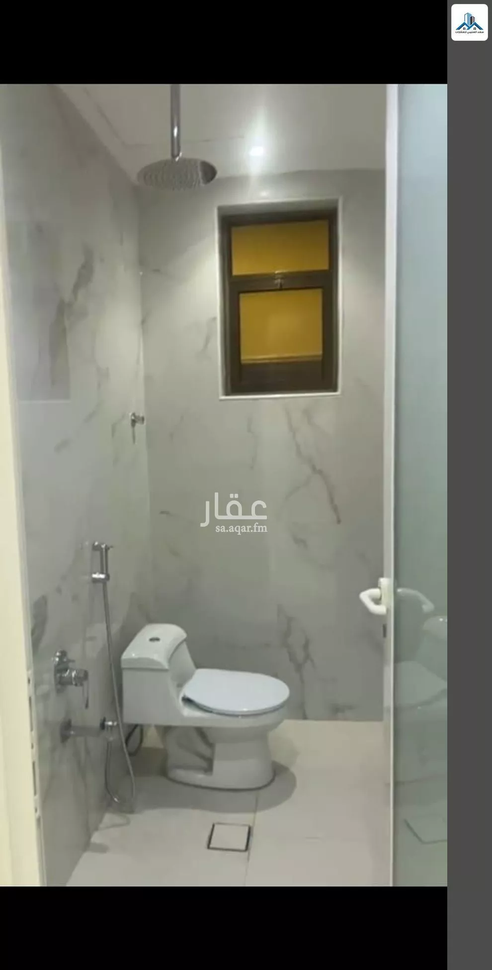 شقة 3 غرف في البحيرة، الخبر 4