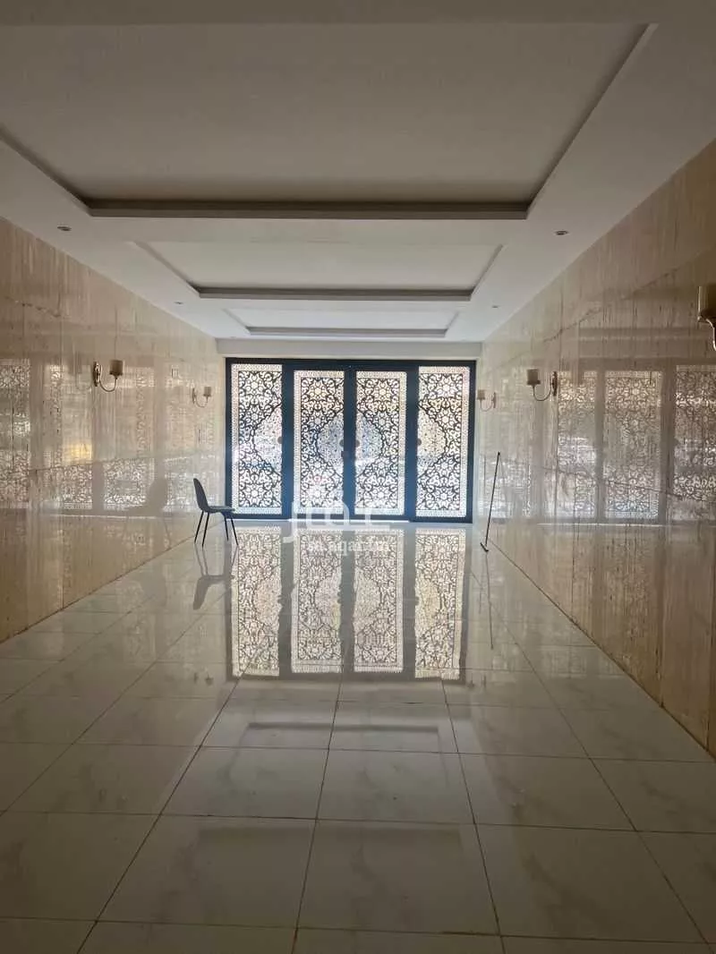 عقار 4 غرف في الريان، جدة 5