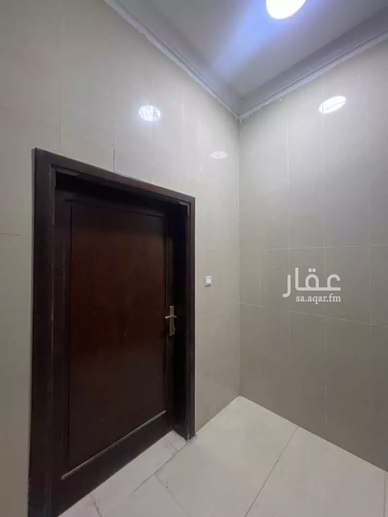 عقار 4 غرف في الريان، جدة 6