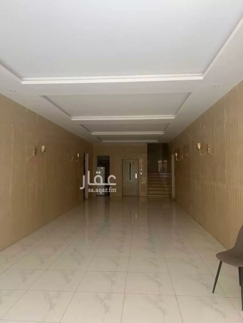 عقار 4 غرف في الريان، جدة 3