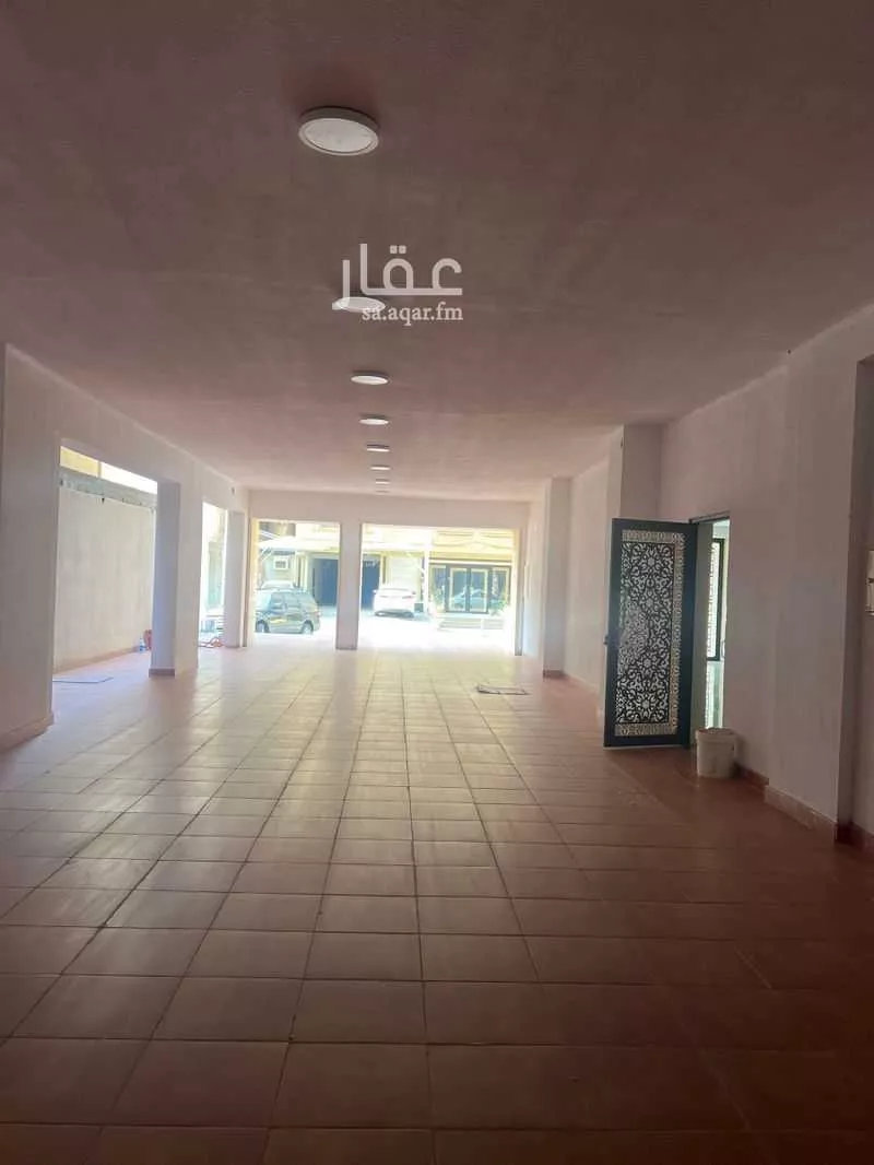 عقار 4 غرف في الريان، جدة 4