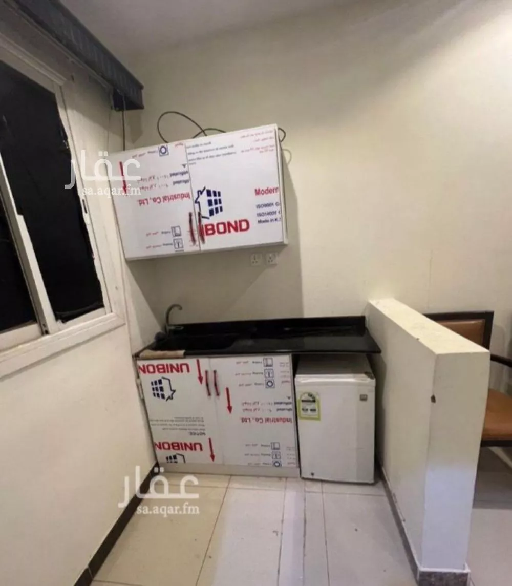 1 bedroom apartment in Al Khaleej 3