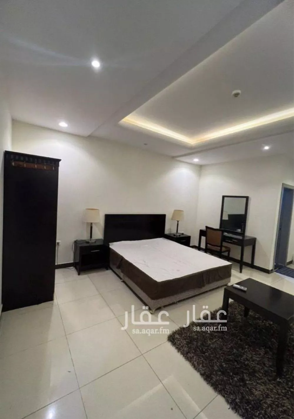 1 bedroom apartment in Al Khaleej 4