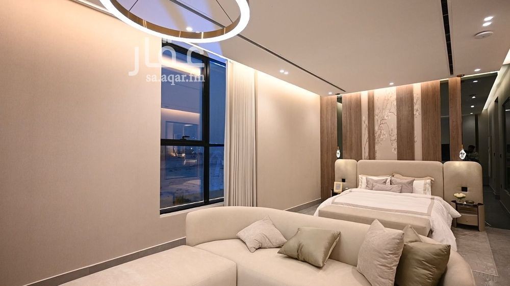 6 bedroom villa in Al Fanar, Eastern Province 10