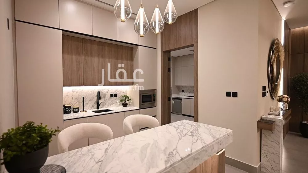 6 bedroom villa in Al Fanar, Eastern Province 12