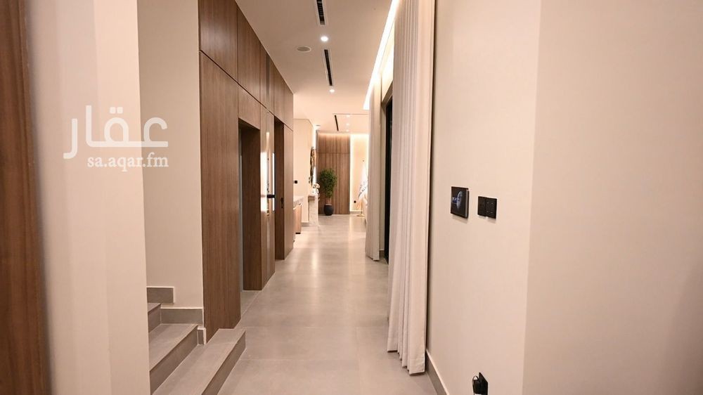 6 bedroom villa in Al Fanar, Eastern Province 14