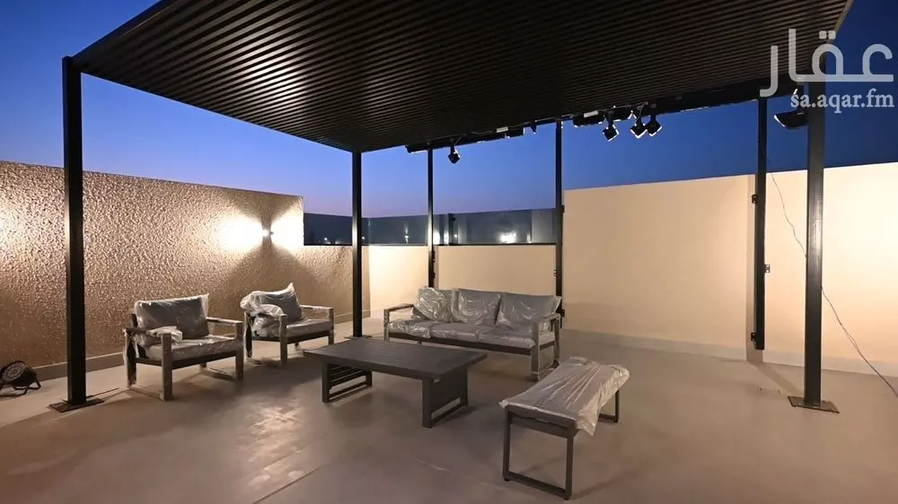 6 bedroom villa in Al Fanar, Eastern Province 4