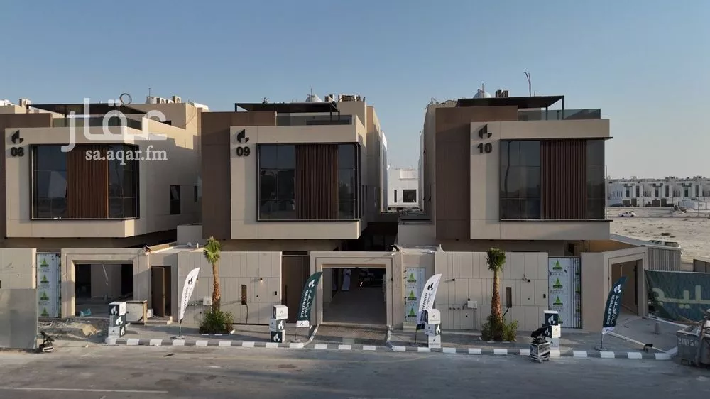 6 bedroom villa in Al Fanar, Eastern Province 2