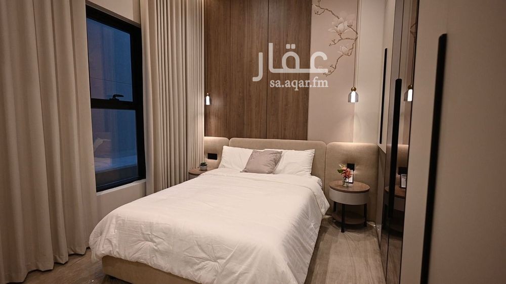 6 bedroom villa in Al Fanar, Eastern Province 3