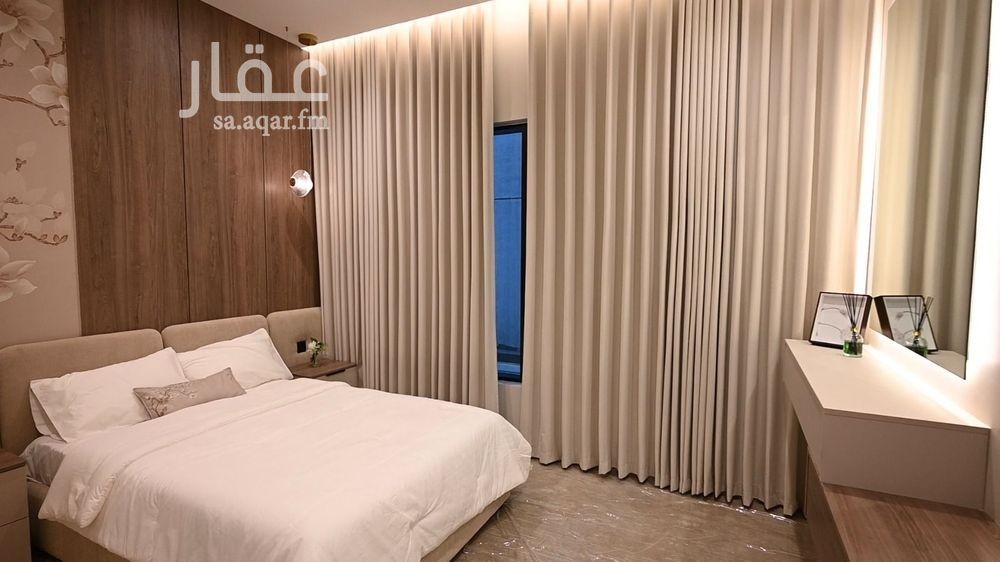 6 bedroom villa in Al Fanar, Eastern Province 5