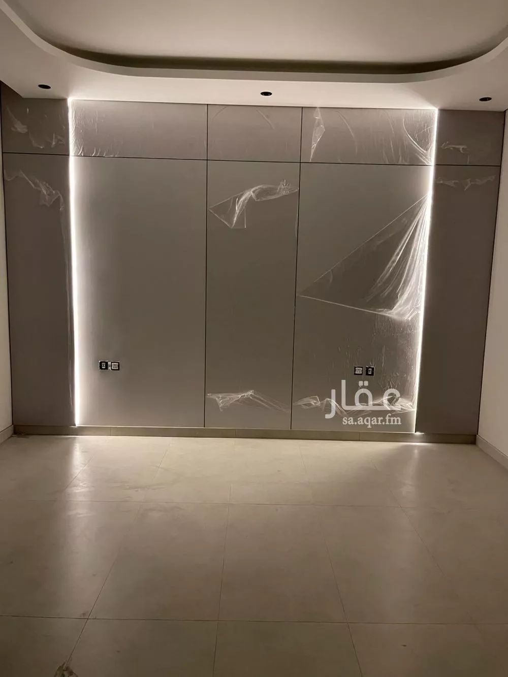 فيلا 4 غرف في الجلوية، الدمام 2