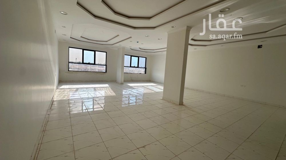 1 bedroom office in Tuwaiq, Riyadh 5