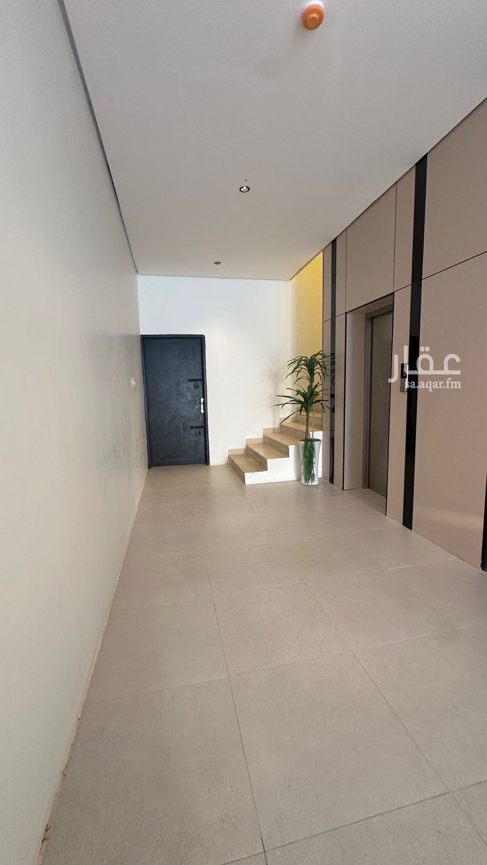1 bedroom office in Tuwaiq, Riyadh 2
