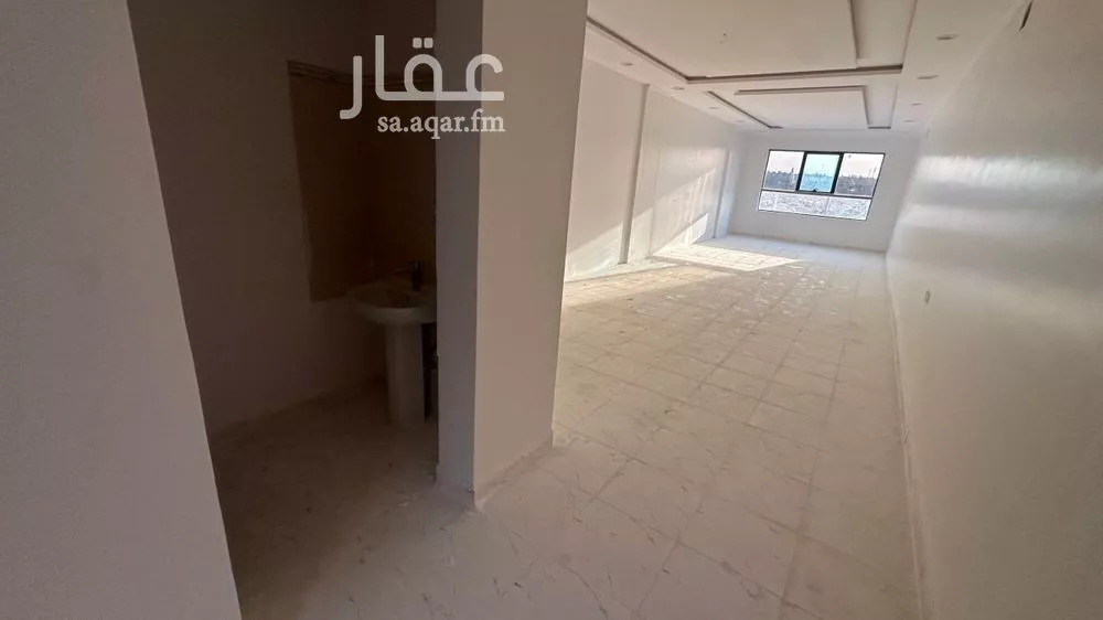 عقار 1 غرف في طويق، الرياض 9