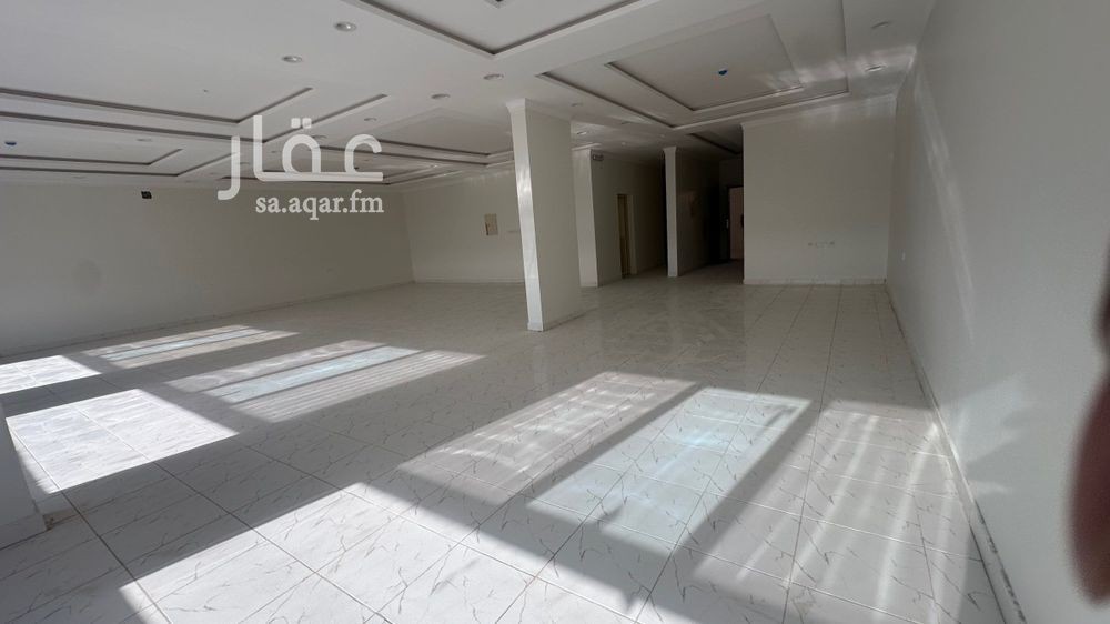 1 bedroom office in Tuwaiq, Riyadh 3