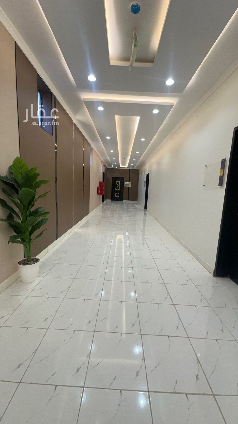1 bedroom office in Tuwaiq, Riyadh 6