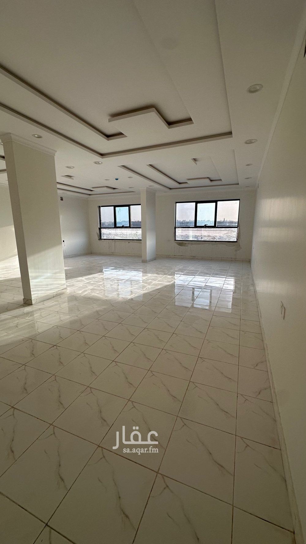 1 bedroom office in Tuwaiq, Riyadh 8