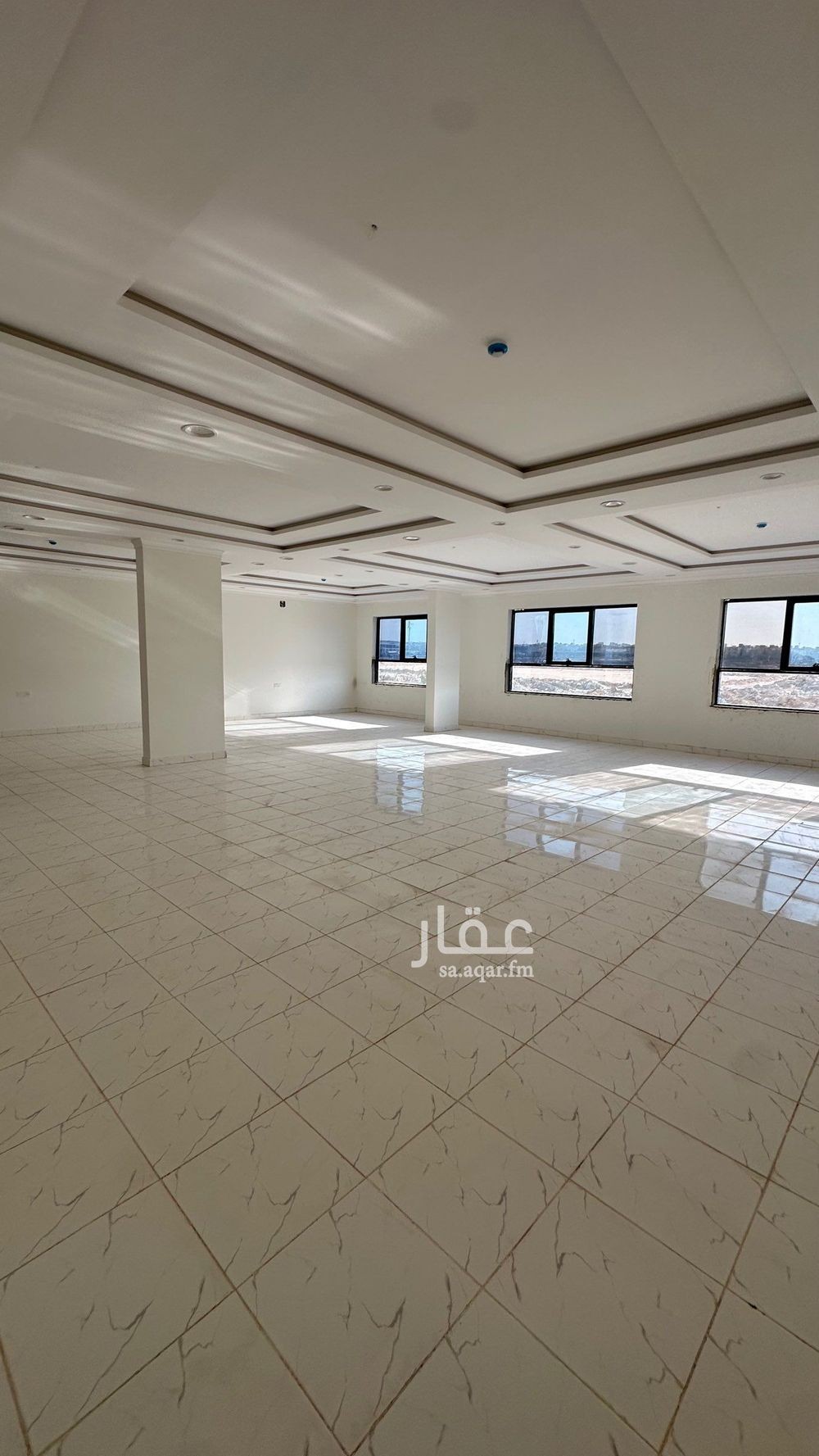 1 bedroom office in Tuwaiq, Riyadh 4
