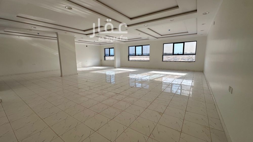 1 bedroom office in Tuwaiq, Riyadh 7