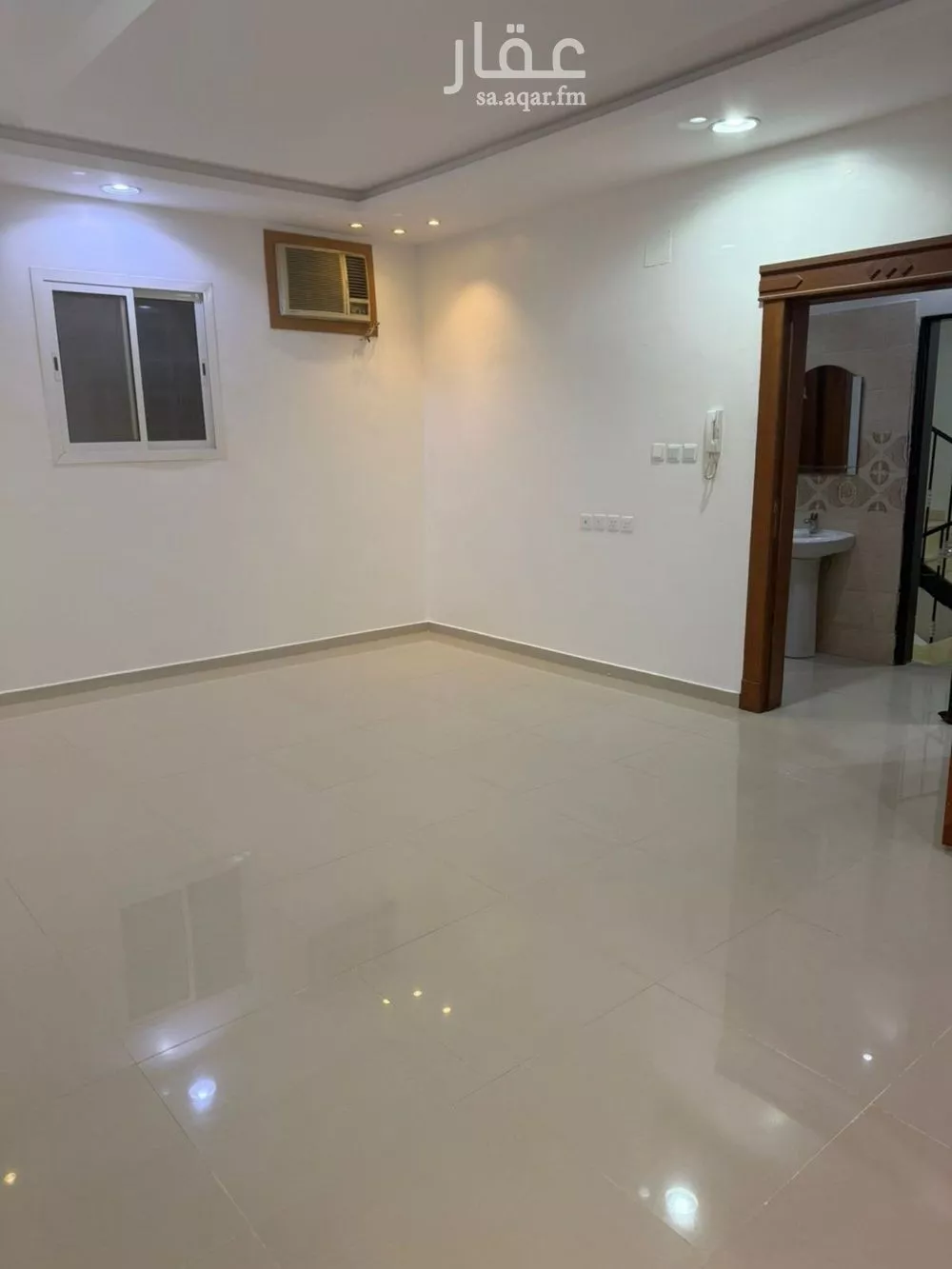 4 bedroom apartment in Okaz 4