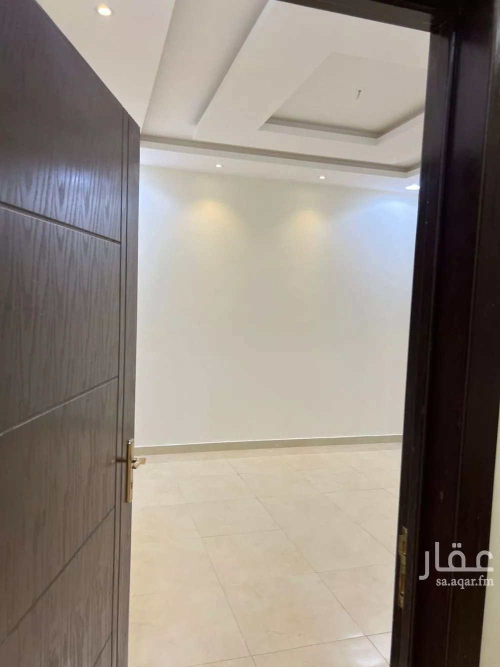 4 bedroom apartment in Okaz 10