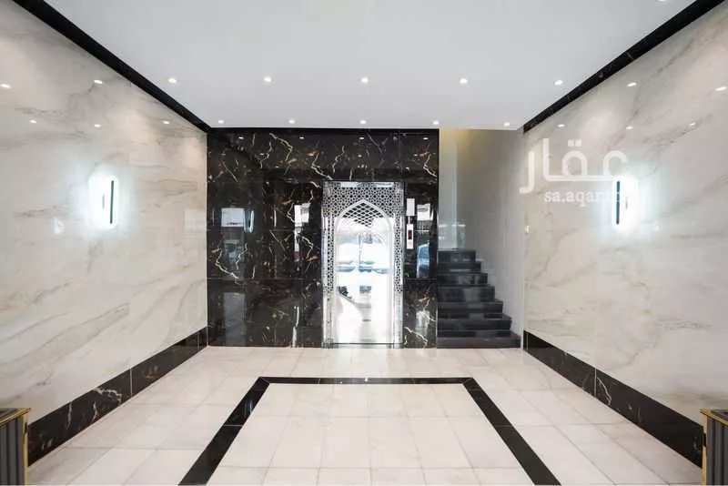 شقة 3 غرف في البوادي 11