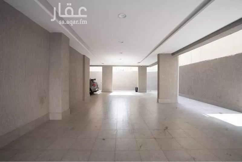 شقة 3 غرف في البوادي 12