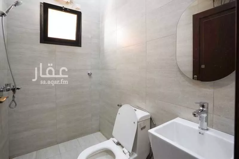 شقة 3 غرف في البوادي 4