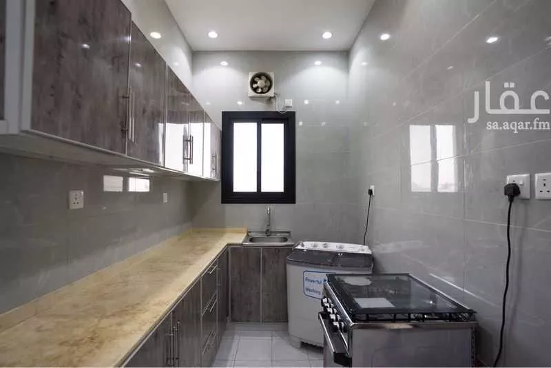 شقة 3 غرف في البوادي 5