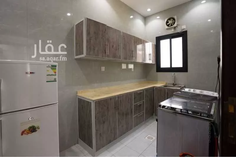 شقة 3 غرف في البوادي 6