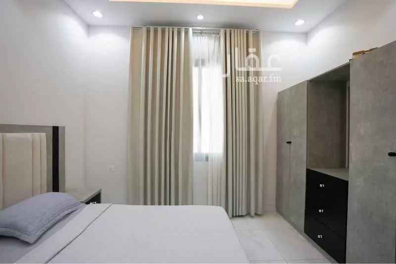 شقة 3 غرف في البوادي 8