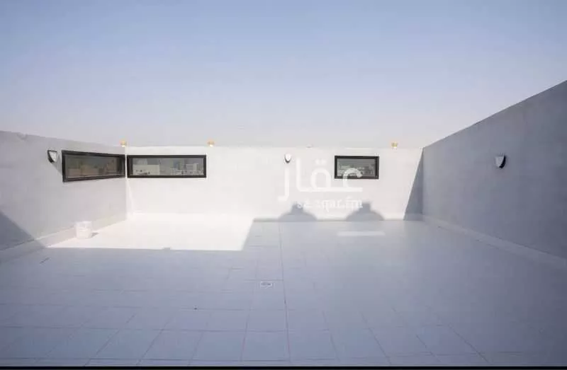 شقة 3 غرف في البوادي 10