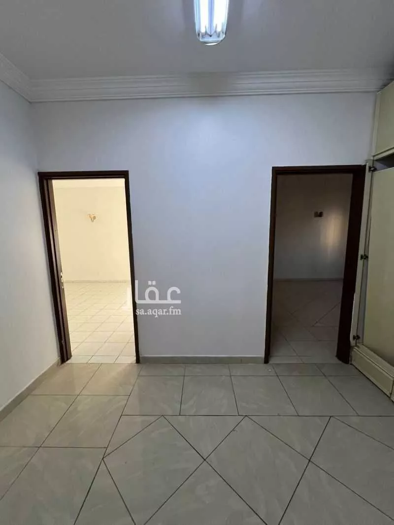 شقة 6 غرف في الاميرعبدالمجيد 11