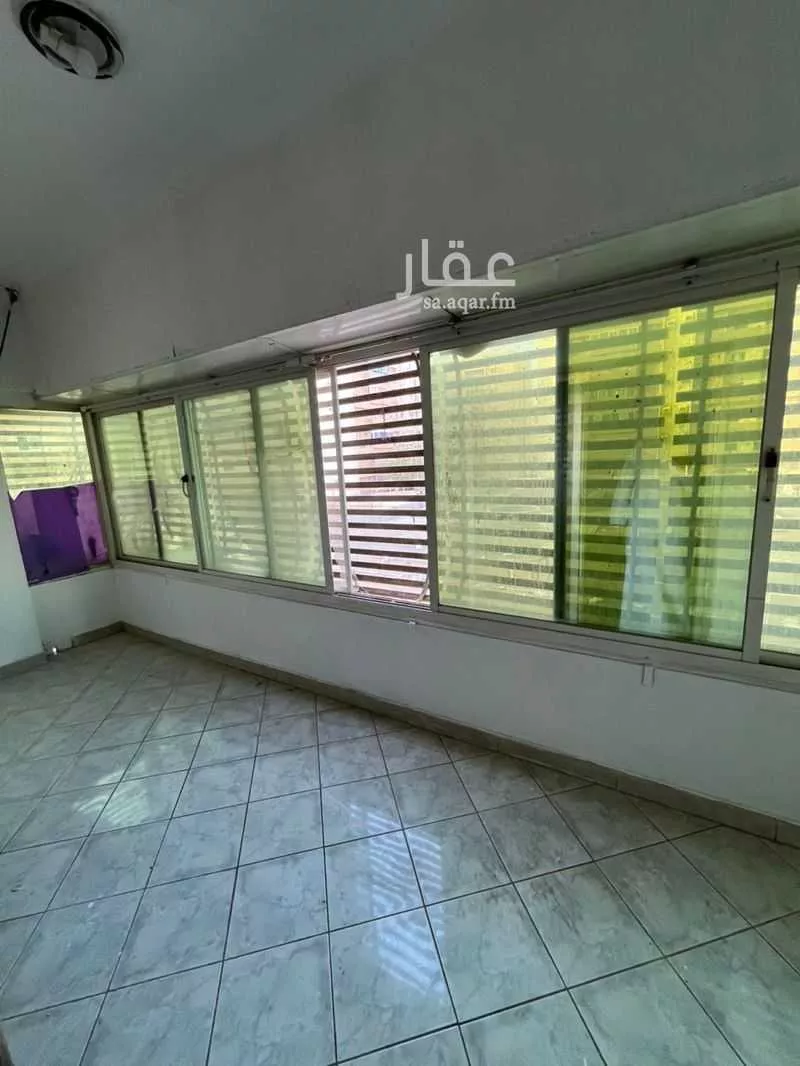 شقة 6 غرف في الاميرعبدالمجيد 12