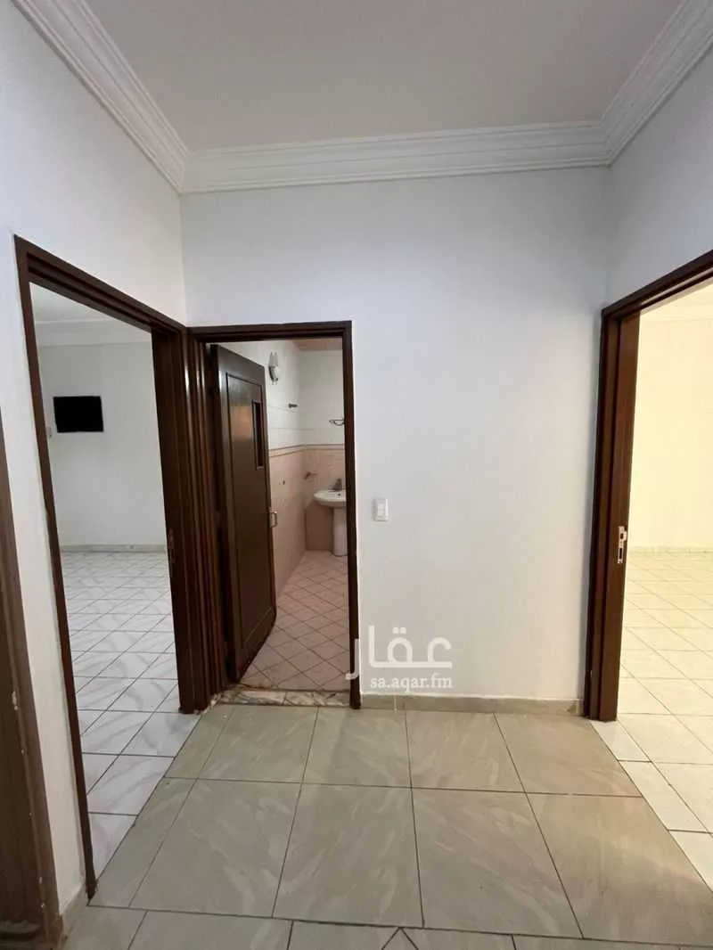 شقة 6 غرف في الاميرعبدالمجيد 13