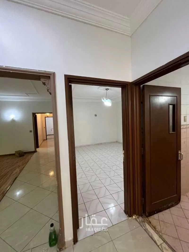 شقة 6 غرف في الاميرعبدالمجيد 16