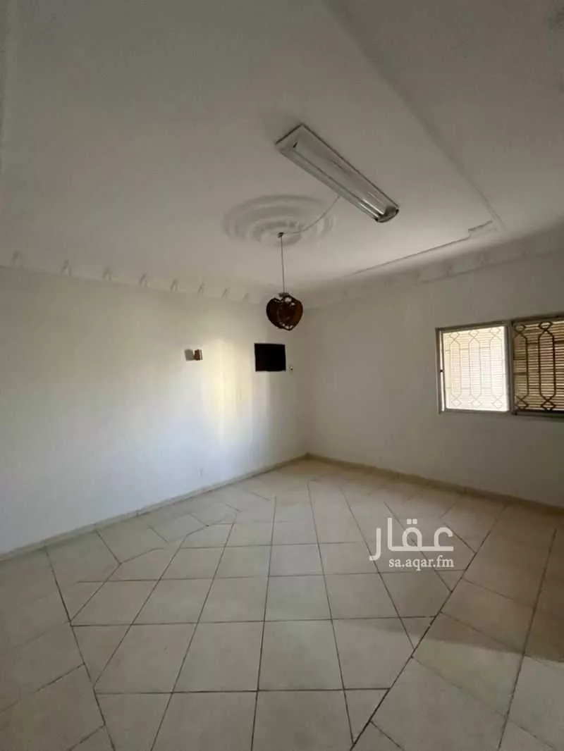 شقة 6 غرف في الاميرعبدالمجيد 18